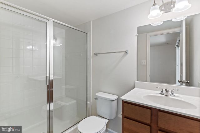 23048 MOUNTAIN LAUREL LN, California, MD 20619