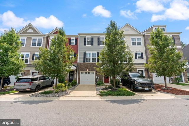 23048 MOUNTAIN LAUREL LN, California, MD 20619