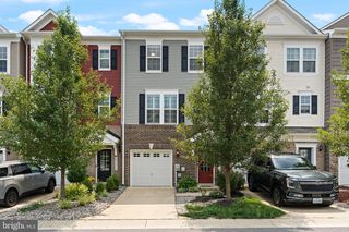 23048 MOUNTAIN LAUREL LN, California, MD 20619