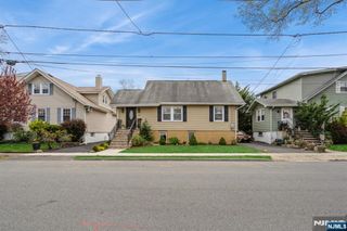 512 Russell, Ridgefield, NJ 07657