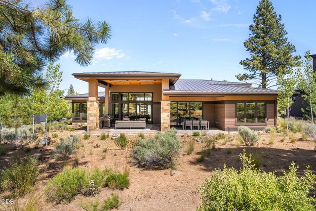 61317 Bonneville Loop, Bend, OR 97702