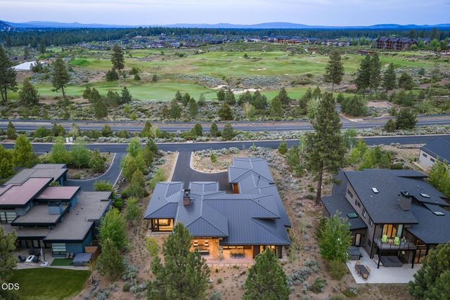 61317 Bonneville Loop, Bend, OR 97702