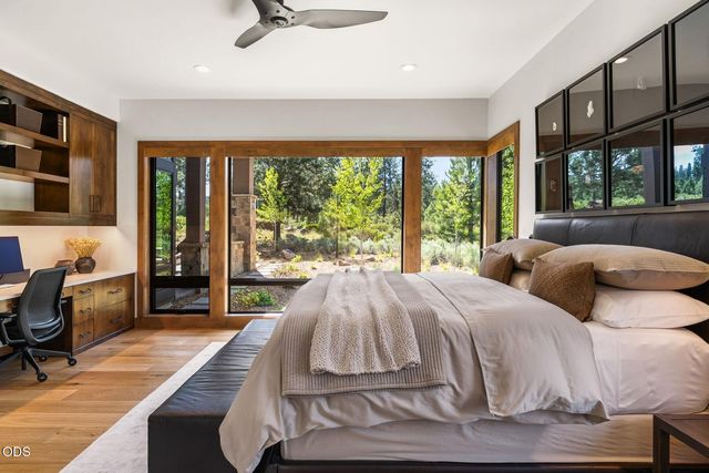 61317 Bonneville Loop, Bend, OR 97702