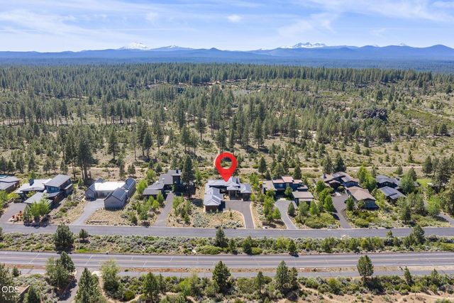 61317 Bonneville Loop, Bend, OR 97702