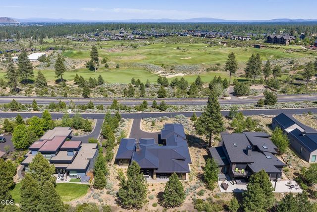 61317 Bonneville Loop, Bend, OR 97702