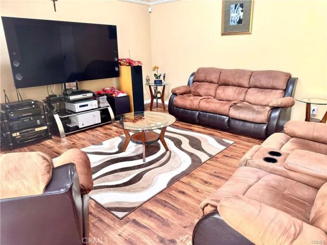 25453 Via Novia, Valencia, CA 91355