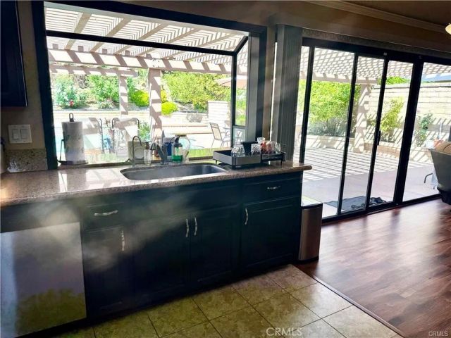 25453 Via Novia, Valencia, CA 91355