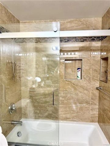 25453 Via Novia, Valencia, CA 91355