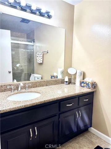 25453 Via Novia, Valencia, CA 91355
