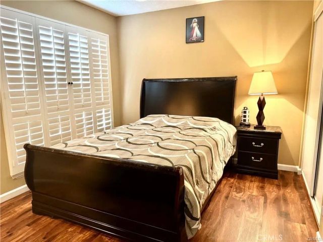 25453 Via Novia, Valencia, CA 91355