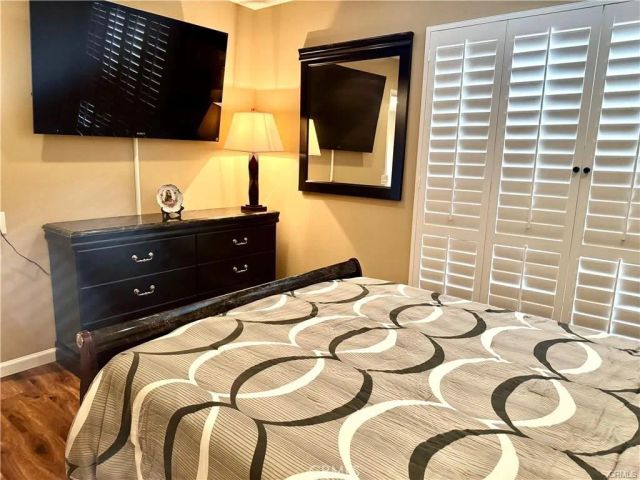 25453 Via Novia, Valencia, CA 91355