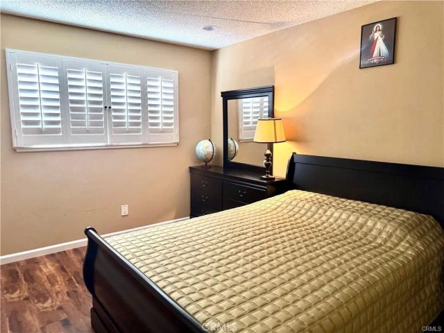 25453 Via Novia, Valencia, CA 91355