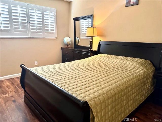 25453 Via Novia, Valencia, CA 91355