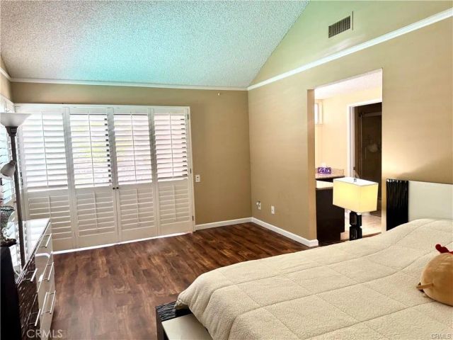 25453 Via Novia, Valencia, CA 91355