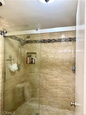 25453 Via Novia, Valencia, CA 91355