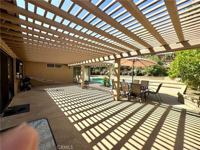 25453 Via Novia, Valencia, CA 91355