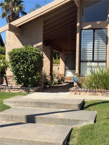 25453 Via Novia, Valencia, CA 91355