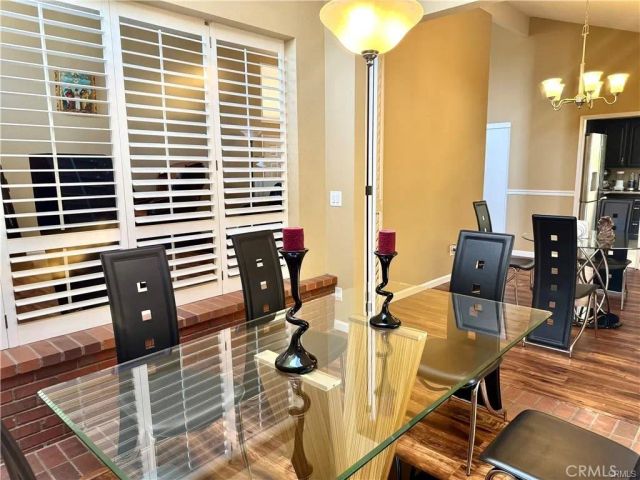 25453 Via Novia, Valencia, CA 91355