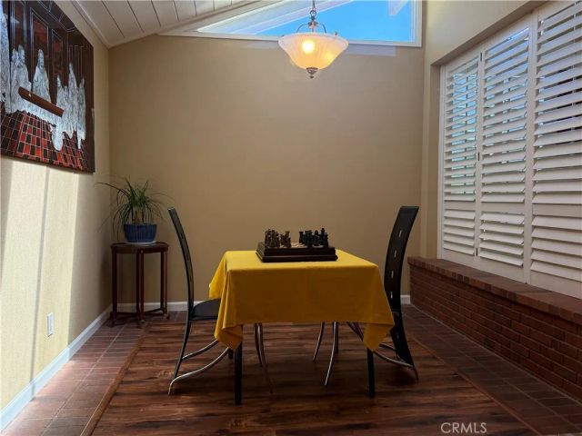 25453 Via Novia, Valencia, CA 91355