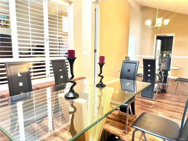 25453 Via Novia, Valencia, CA 91355