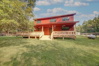 11170 Fm 1008, Dayton, TX 77535