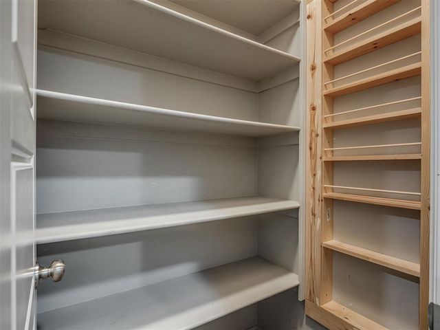 2809 Cedar Creek Drive, Moore, OK 73160