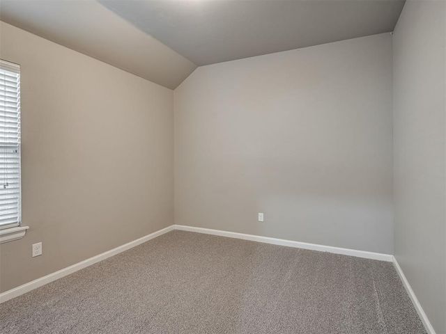 2809 Cedar Creek Drive, Moore, OK 73160
