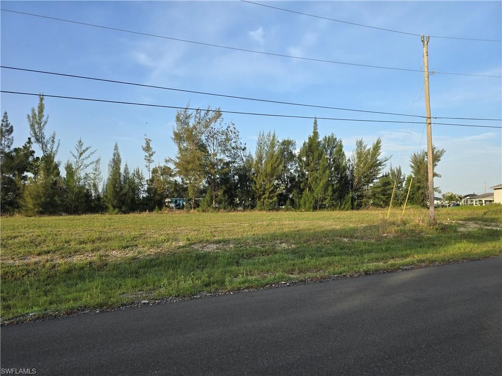 2124 NE 35th LN, CAPE CORAL, FL 33909 — photo 2