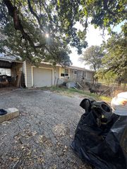 10680 Liberty School Road, Azle, TX 76020