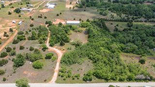 2443 County Street 2935, Blanchard, OK 73010