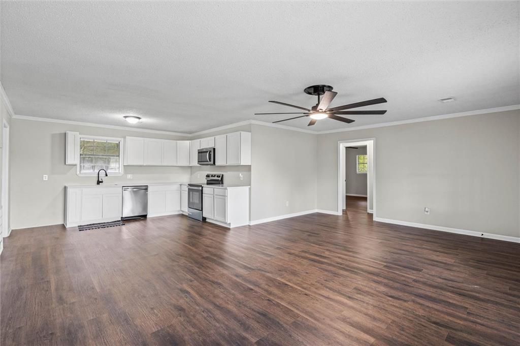 21950 Highway 90, Robertsdale, AL 36567 — photo 3