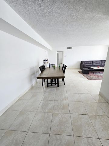 137 Golden Isles Drive 1202, Hallandale Beach, FL 33009