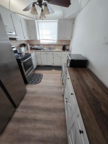 137 Golden Isles Drive 1202, Hallandale Beach, FL 33009