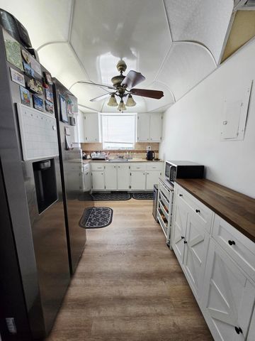 137 Golden Isles Drive 1202, Hallandale Beach, FL 33009