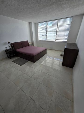 137 Golden Isles Drive 1202, Hallandale Beach, FL 33009