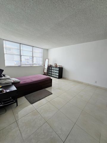 137 Golden Isles Drive 1202, Hallandale Beach, FL 33009