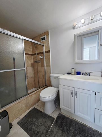 137 Golden Isles Drive 1202, Hallandale Beach, FL 33009