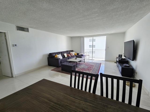 137 Golden Isles Drive 1202, Hallandale Beach, FL 33009