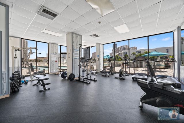 137 Golden Isles Drive 1202, Hallandale Beach, FL 33009