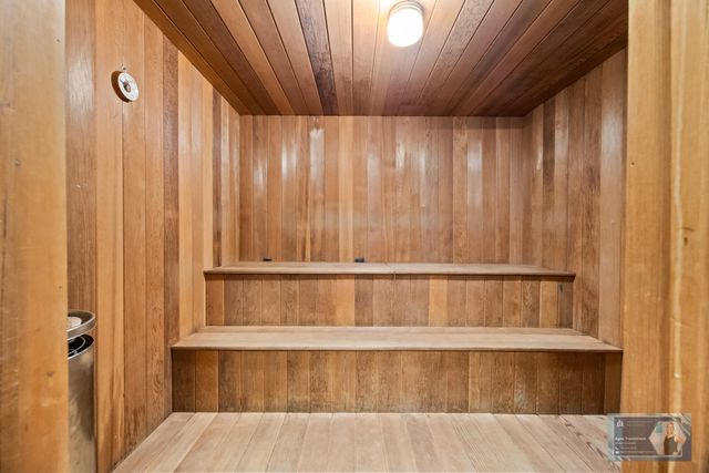 137 Golden Isles Drive 1202, Hallandale Beach, FL 33009