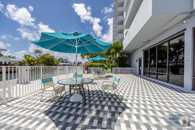 137 Golden Isles Drive 1202, Hallandale Beach, FL 33009