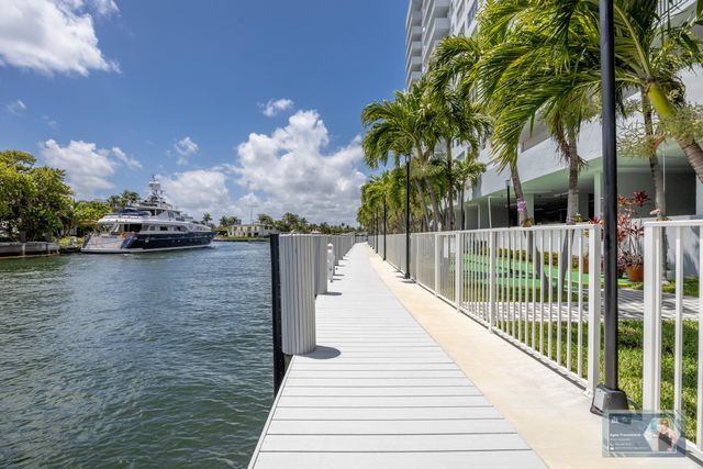 137 Golden Isles Drive 1202, Hallandale Beach, FL 33009