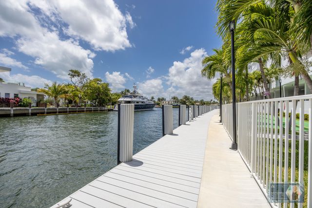 137 Golden Isles Drive 1202, Hallandale Beach, FL 33009