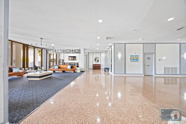 137 Golden Isles Drive 1202, Hallandale Beach, FL 33009