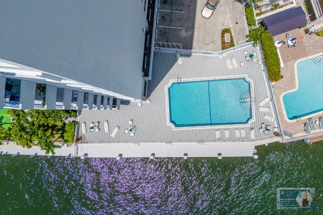 137 Golden Isles Drive 1202, Hallandale Beach, FL 33009