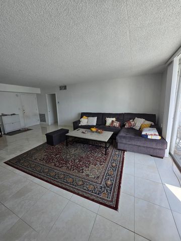 137 Golden Isles Drive 1202, Hallandale Beach, FL 33009