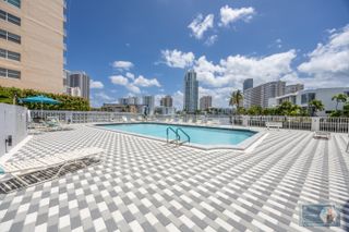 137 Golden Isles Drive 1202, Hallandale Beach, FL 33009