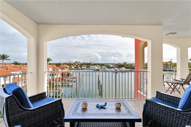 5320 W Harbor Village Drive 401, Vero Beach, FL 32967