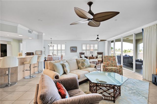 5320 W Harbor Village Drive 401, Vero Beach, FL 32967