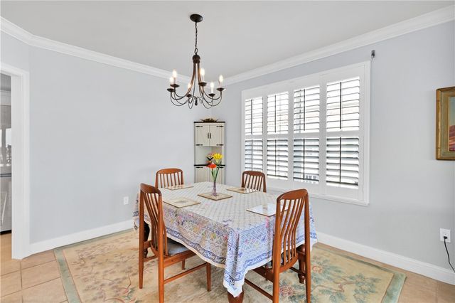 5320 W Harbor Village Drive 401, Vero Beach, FL 32967